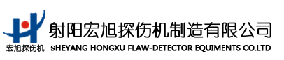 91短视频在线下载