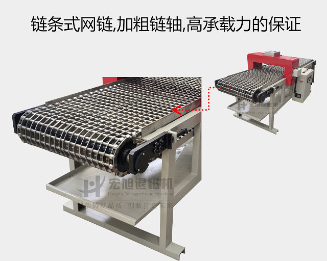 工业91短视频APP污