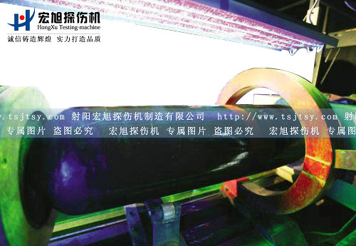 钢瓶91短视频在线下载