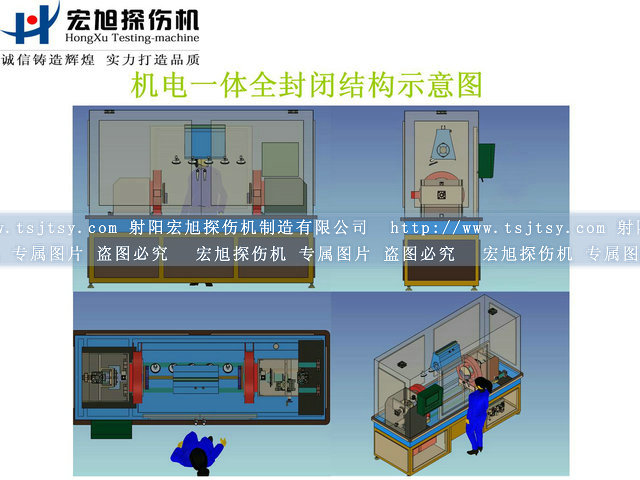 全封闭式91短视频在线下载